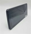 CarMedia OL-3033-1D-OL-1022-T для BMW 3-серия E90 2005-2008 CСC на Android 11.0 - фото 423437