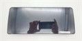 CarMedia OL-3033-1D-OL-1022-T для BMW 3-серия E90 2005-2008 CСC на Android 11.0 - фото 423439