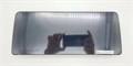 CarMedia OL-3035-1-OL-1022-T-NBT для BMW F30,F31,F34,F35,F80 (2012-2017) NBT на Android 11.0 - фото 423455