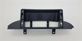 CarMedia OL-3035-1-OL-1022-T-NBT для BMW F30,F31,F34,F35,F80 (2012-2017) NBT на Android 11.0 - фото 423459