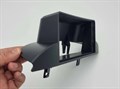 CarMedia OL-3035-1-OL-1022-T-NBT для BMW F30,F31,F34,F35,F80 (2012-2017) NBT на Android 11.0 - фото 423460