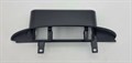 CarMedia OL-3035-1-OL-1022-T-NBT для BMW F30,F31,F34,F35,F80 (2012-2017) NBT на Android 11.0 - фото 423461