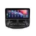 CarMedia MKD-TYFT002-OL-1051-Q для Ford Focus III 2011-2019 на Android 12.0 - фото 423529