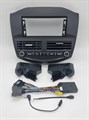 CarMedia MKD-TYFT002-OL-1051-Q для Ford Focus III 2011-2019 на Android 12.0 - фото 423530
