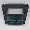 CarMedia MKD-TYFT002-OL-1051-Q для Ford Focus III 2011-2019 на Android 12.0 - фото 423531
