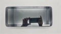 CarMedia MKD-XD004-19-22-TS-OL-1051-Q для Hyundai Tucson III 2018-2021 на Android 12.0 - фото 423602