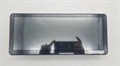 CarMedia MKD-XD006-OL-1053-Q для Hyundai Santa Fe 2010-2012 (рамка 3 и 4 кнопки) на Android 12.0 - фото 423653