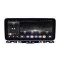 CarMedia MKD-QY002·19-22-K3-OL-1051-Q для Kia Cerato IV 2018-2021 на Android 12.0 - фото 423751