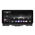 CarMedia MKD-QY002·19-22-K3-OL-1053-Q для Kia Cerato IV 2018-2021 на Android 12.0 - фото 423763