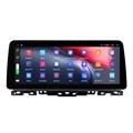 CarMedia MKD-QY002·19-22-K3-OL-1052-Q для Kia Cerato IV 2018-2021 на Android 12.0 - фото 423773