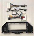 CarMedia MKD-QY002·19-22-K3-OL-1052-Q для Kia Cerato IV 2018-2021 на Android 12.0 - фото 423774