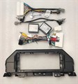 CarMedia MKD-QY002·19-22-K3-OL-1052-Q для Kia Cerato IV 2018-2021 на Android 12.0 - фото 423775