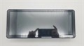 CarMedia MKD-QY005-18-19-ZP-OL-1053-Q для Kia Sportage IV 2018-2022 на Android 12.0 - фото 423783