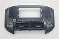 CarMedia KP-M1207FW-OL-1052-Q для Mitsubishi Pajero IV 2006-2015 на Android 12.0 - фото 423953