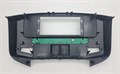 CarMedia KP-M1207FW-OL-1052-Q для Mitsubishi Pajero IV 2006-2015 на Android 12.0 - фото 423954