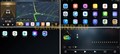 CarMedia MKD-RC004-OL-1051-Q для Nissan Teana II 2008-2013 high на Android 12.0 - фото 423960