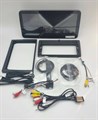 CarMedia MKD-FT003-21-KMR-OL-1051-Q для Toyota Camry V70 2020+ на Android 12.0 - фото 424031