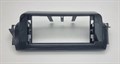 CarMedia MKD-FT003-21-KMR-OL-1052-Q для Toyota Camry V70 2020+ на Android 12.0 - фото 424049