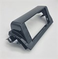 CarMedia MKD-FT003-21-KMR-OL-1052-Q для Toyota Camry V70 2020+ на Android 12.0 - фото 424050