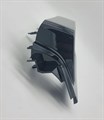 CarMedia MKD-FT003-21-KMR-OL-1052-Q для Toyota Camry V70 2020+ на Android 12.0 - фото 424051