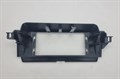 CarMedia MKD-FT003-21-KMR-OL-1052-Q для Toyota Camry V70 2020+ на Android 12.0 - фото 424052