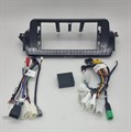 CarMedia MKD-FT003-21-KMR-OL-1052-Q для Toyota Camry V70 2020+ на Android 12.0 - фото 424053