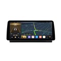 CarMedia MKD-FT003-21-KMR-OL-1052-Q для Toyota Camry V70 2020+ на Android 12.0 - фото 424054