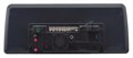 CarMedia KP-T1221FW-L500 для Toyota RAV4 (XA30) 2006-2013 на Android 11.0 - фото 424057