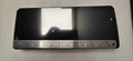 CarMedia KP-T1221FW-L500 для Toyota RAV4 (XA30) 2006-2013 на Android 11.0 - фото 424058
