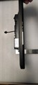 CarMedia KP-T1221FW-L500 для Toyota RAV4 (XA30) 2006-2013 на Android 11.0 - фото 424061
