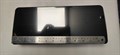 CarMedia KP-T1221FW-L600 для Toyota RAV4 (XA30) 2006-2013 на Android 11.0 - фото 424074