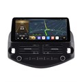 CarMedia KP-T1221FW-OL-1052-Q для Toyota RAV4 (XA30) 2006-2013 на Android 12.0 - фото 424091