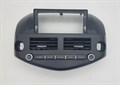CarMedia KP-T1221FW-OL-1052-Q для Toyota RAV4 (XA30) 2006-2013 на Android 12.0 - фото 424092
