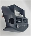 CarMedia KP-T1221FW-OL-1052-Q для Toyota RAV4 (XA30) 2006-2013 на Android 12.0 - фото 424093