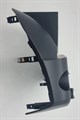 CarMedia KP-T1221FW-OL-1052-Q для Toyota RAV4 (XA30) 2006-2013 на Android 12.0 - фото 424094