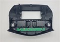 CarMedia KP-T1221FW-OL-1052-Q для Toyota RAV4 (XA30) 2006-2013 на Android 12.0 - фото 424095