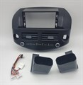 CarMedia KP-T1221FW-OL-1052-Q для Toyota RAV4 (XA30) 2006-2013 на Android 12.0 - фото 424096