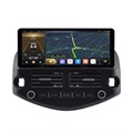 CarMedia KP-T1221FW-OL-1053-Q для Toyota RAV4 (XA30) 2006-2013 на Android 12.0 - фото 424106