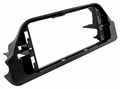 CarMedia MKD-FT004D-OL-1051-Q для Toyota Rav4 (XA50) 2018-2024 на Android 12.0 - фото 424156