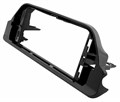 CarMedia MKD-FT004D-OL-1053-Q для Toyota Rav4 (XA50) 2018-2024 на Android 12.0 - фото 424168