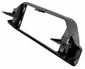 CarMedia MKD-FT004D-OL-1053-Q для Toyota Rav4 (XA50) 2018-2024 на Android 12.0 - фото 424169