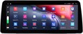 CarMedia KP-T1210FW-L600 для Toyota Land Cruiser 300 2021-2025 low на Android 11.0 - фото 424191