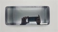 CarMedia KP-T1210FW-OL-1051-Q для Toyota Land Cruiser 300 2021-2025 low на Android 12.0 - фото 424215