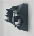 CarMedia KP-T1210FW-OL-1051-Q для Toyota Land Cruiser 300 2021-2025 low на Android 12.0 - фото 424220