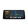CarMedia KP-T1210FW-OL-1052-Q для Toyota Land Cruiser 300 2021-2025 low на Android 12.0 - фото 424222