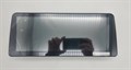 CarMedia KP-T1210FW-OL-1052-Q для Toyota Land Cruiser 300 2021-2025 low на Android 12.0 - фото 424223