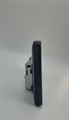 CarMedia KP-T1210FW-OL-1052-Q для Toyota Land Cruiser 300 2021-2025 low на Android 12.0 - фото 424224