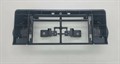 CarMedia KP-T1210FW-OL-1052-Q для Toyota Land Cruiser 300 2021-2025 low на Android 12.0 - фото 424229