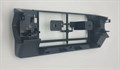 CarMedia KP-T1210FW-OL-1052-Q для Toyota Land Cruiser 300 2021-2025 low на Android 12.0 - фото 424231