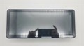 CarMedia KP-T1210FW-OL-1053-Q для Toyota Land Cruiser 300 2021-2025 low на Android 12.0 - фото 424233